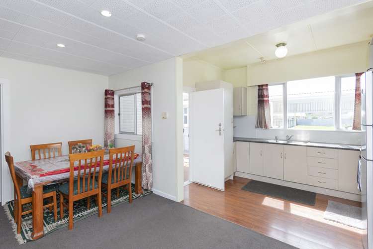 23 School Road Te Hapara_2