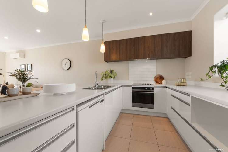 25 De Havilland Road Hobsonville_6