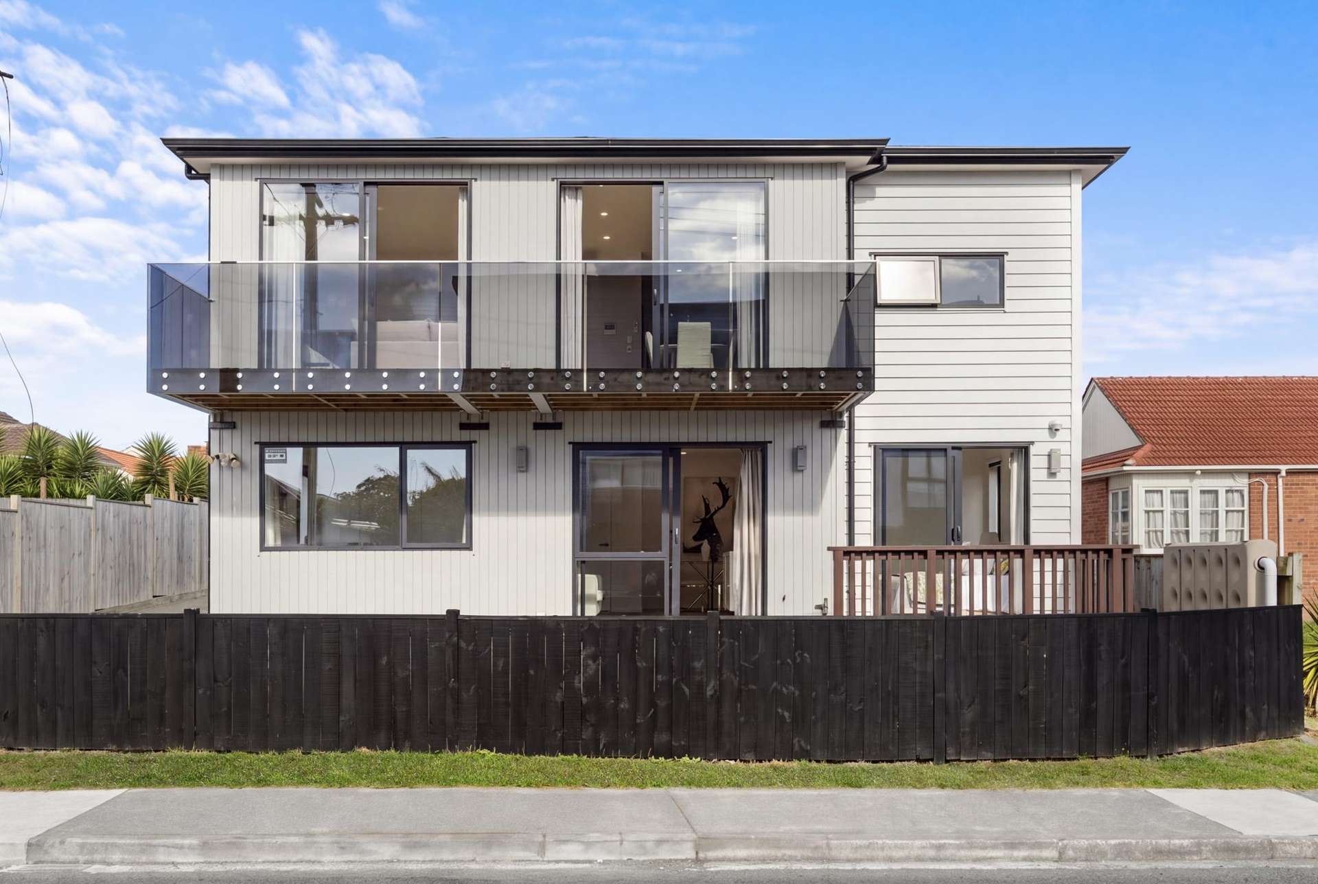 4A Cullen Avenue Mount Roskill_0