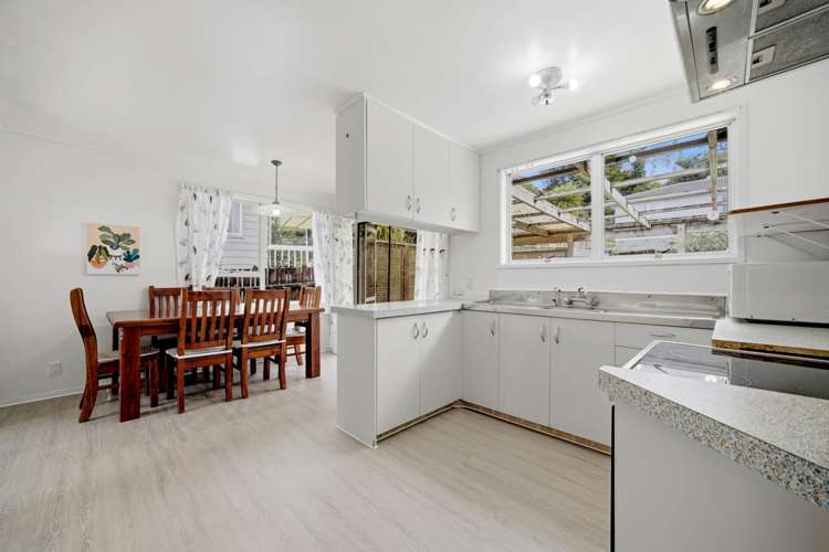 16 Wanita Place Totara Vale_6