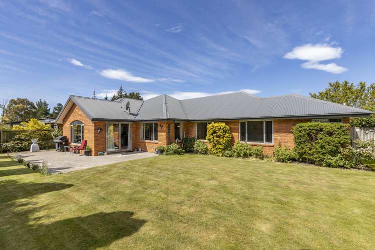 18 Hemingway Place Spencerville_19