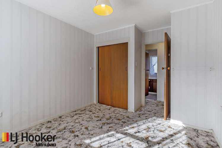 221b Queen Street Pukekohe_12