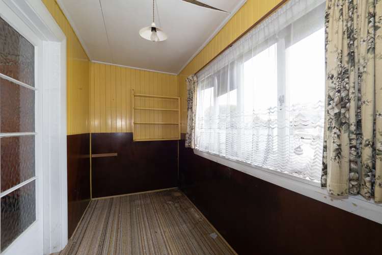 115 Cameron Street Ashburton_11