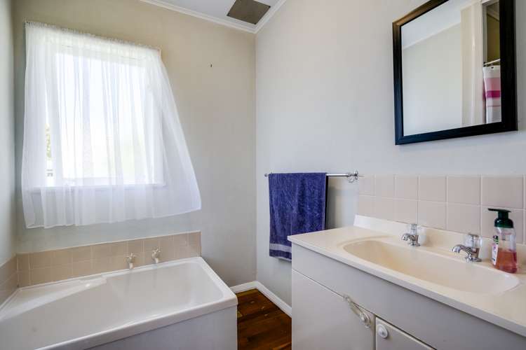 4 Barnett Place Pirimai_9