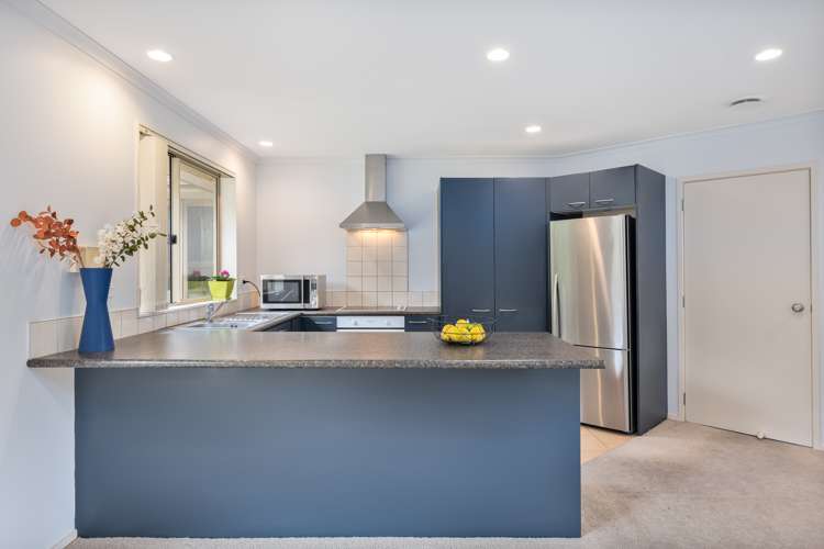 32 Lomas Way Albany_9