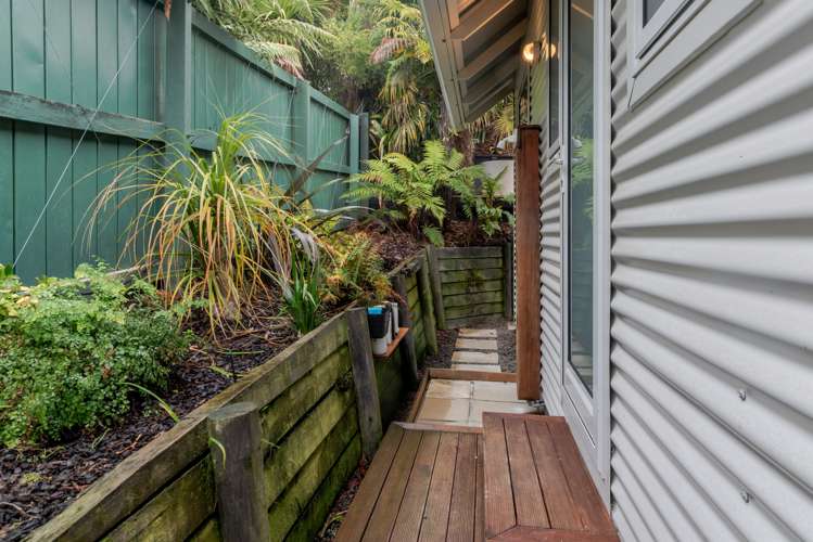 60 Rue Balguerie Akaroa_18