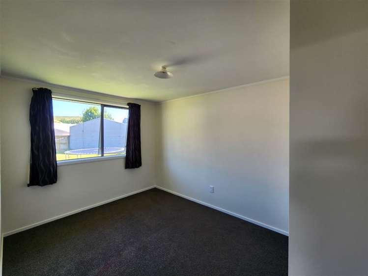 A/24 Savage Crescent Aramoho_9