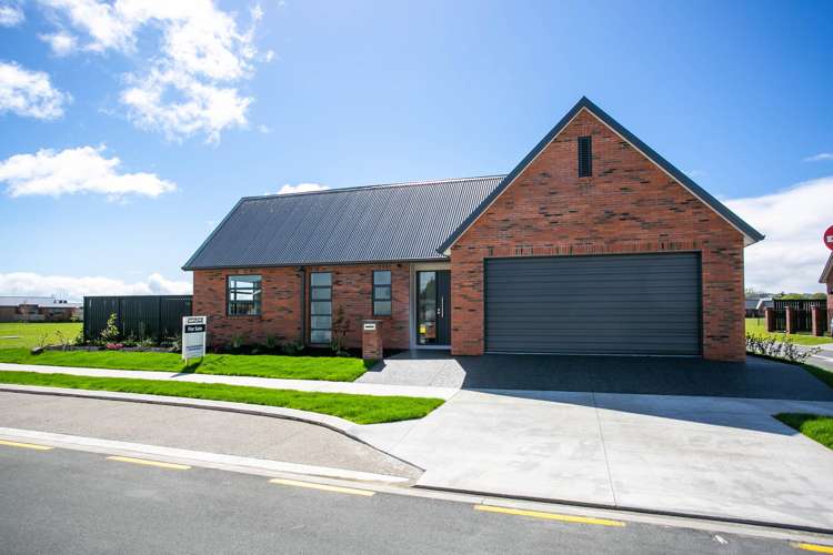 1/30 Jarrett Terrace Leamington_0