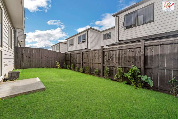 536C Weymouth Road_1