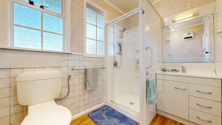 40 Station Road Matamata_14