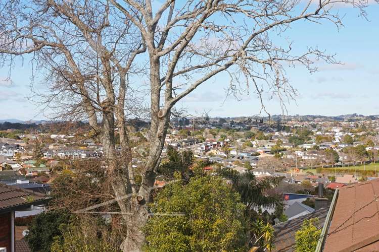 2/16 Ridge Road Howick_5