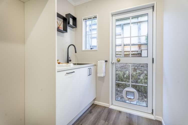 12 Ronald Woolf Place Churton Park_22