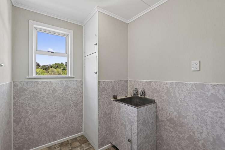 16 Pembroke Street Westown_17