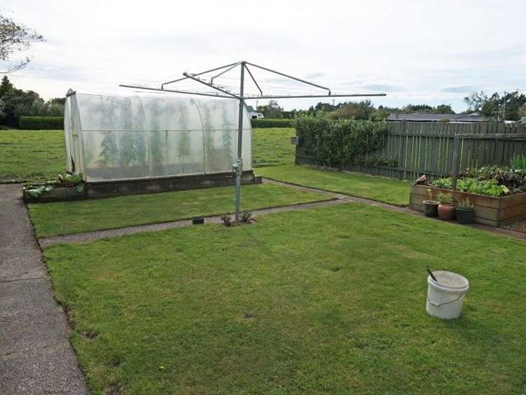 7 Aicken Road Otatara_17