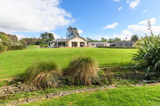 49 Parrs Road Bunnythorpe_4