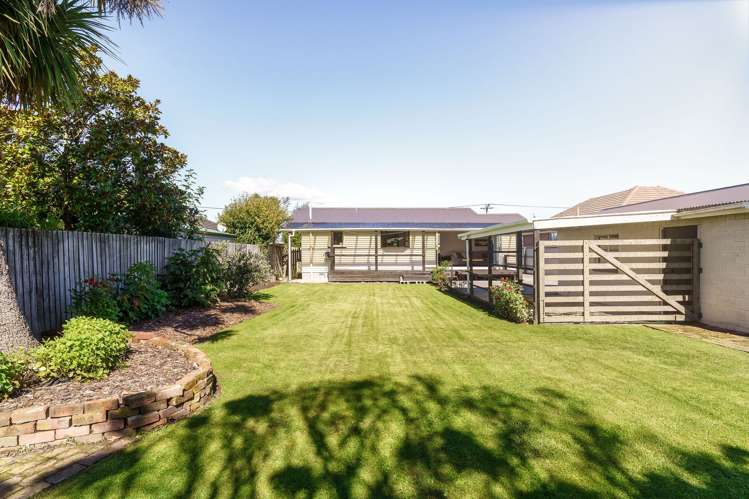 59 Daniels Road Redwood_14