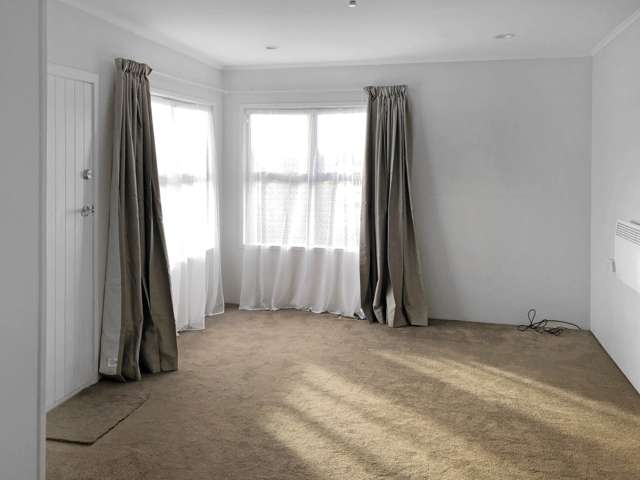 13/21 Aliford Avenue One Tree Hill_1