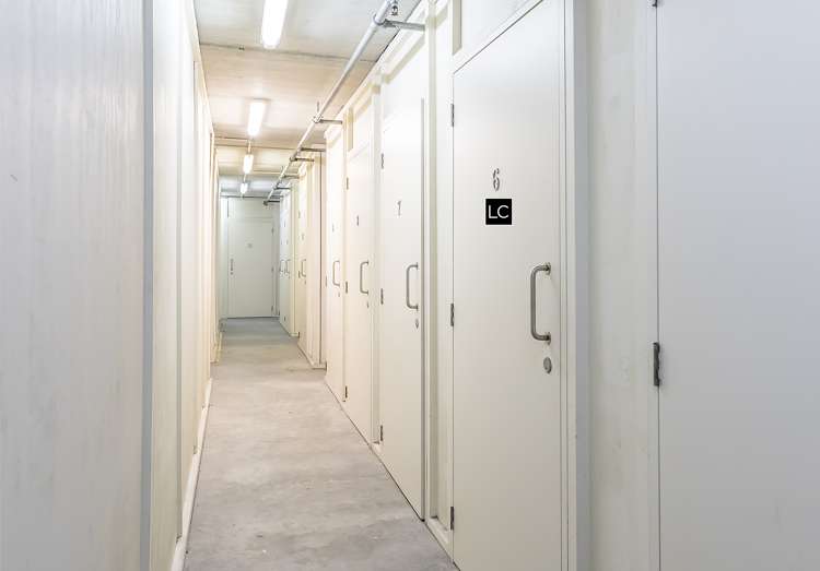 7h/42 Molesworth Street Thorndon_14