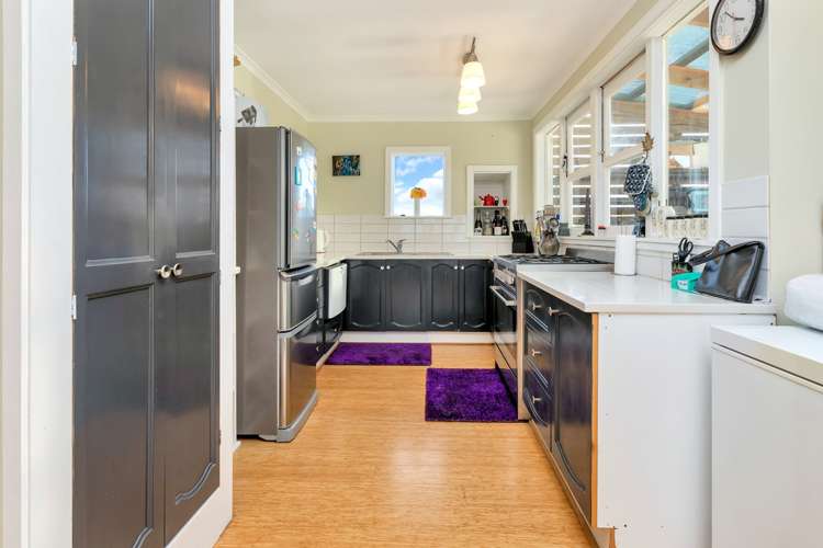 64 Eilean Donan Drive Waipu_15