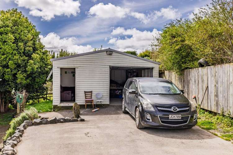 20 Derrick Road Kawakawa_16