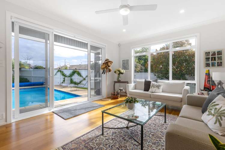 1 Hampton Drive Kohimarama_29