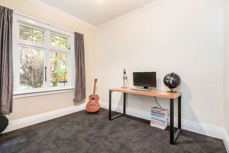 72 Every Street Andersons Bay_7