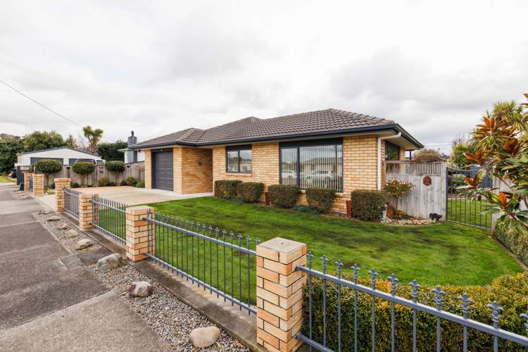 1a Haggitt Street Feilding_24