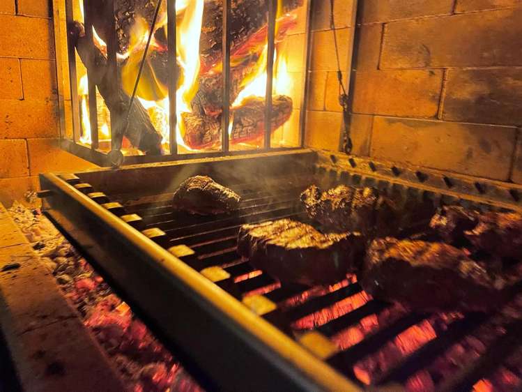 188 Pukehina Parade Pukehina_20