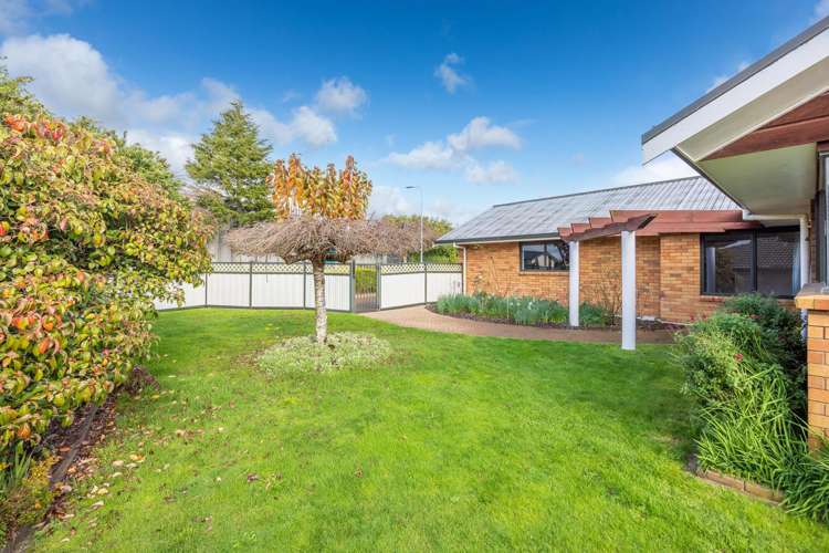 308 Greenhill Drive Te Awamutu_26