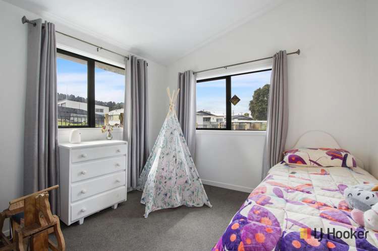 7 Jenkinson Street Waihi Beach_12