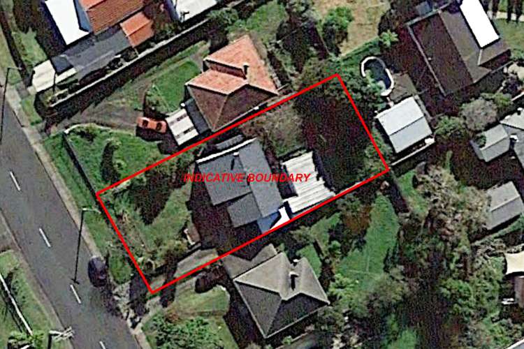 14 Buller Crescent Manurewa_0