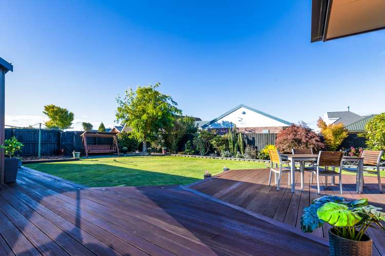 40 Fairweather Crescent Kaiapoi_12