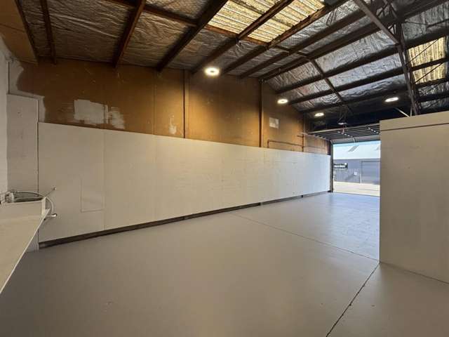 34 Austin Street Onekawa_2