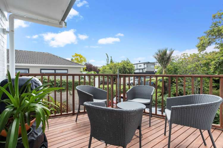 46 Vincent Street Howick_10