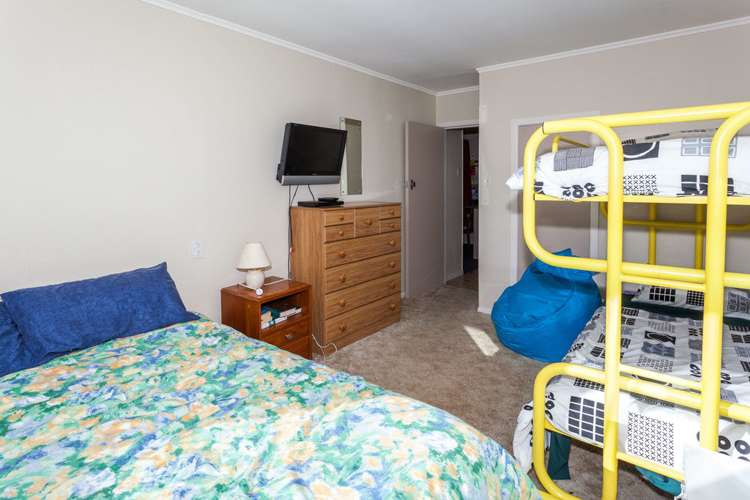 113a Casement Road Whangamata_16