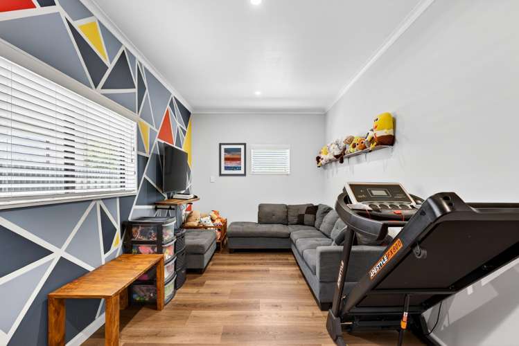 153 Tait Drive Greenmeadows_17