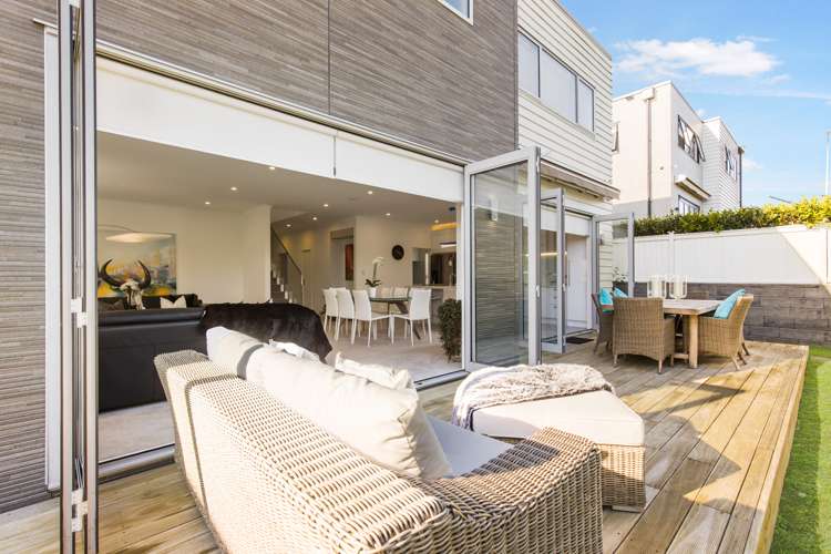 4 Awakirihi Close Shamrock Park_30