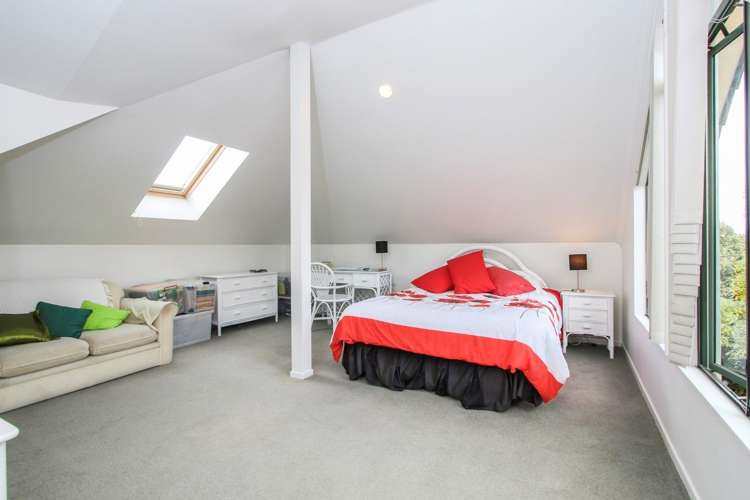 2/11 The Rosebowl Sunnyhills_11