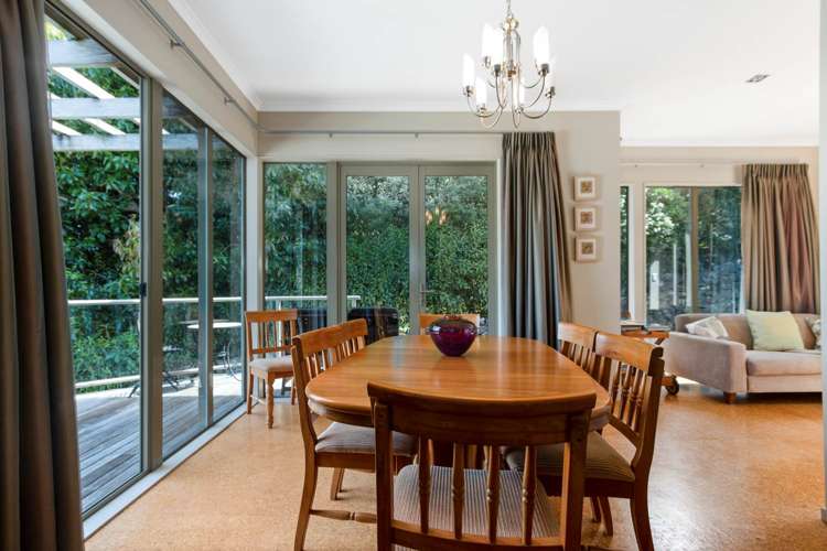 32a Woodford Road Mount Eden_4