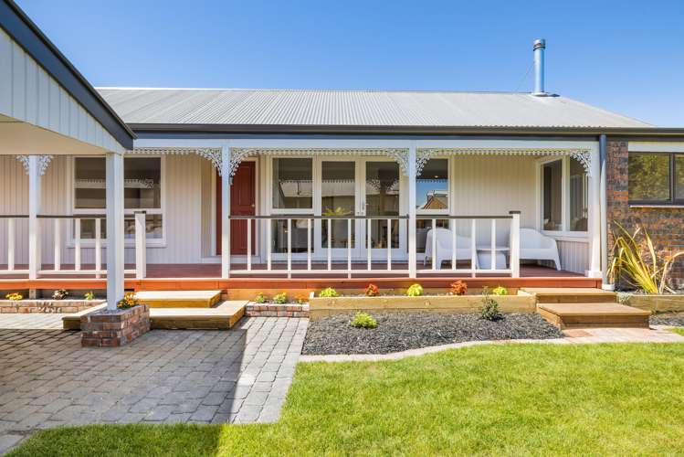 167 Halswell Junction Road Halswell_2