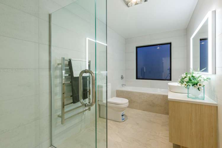 31 Headland Drive Long Bay_26