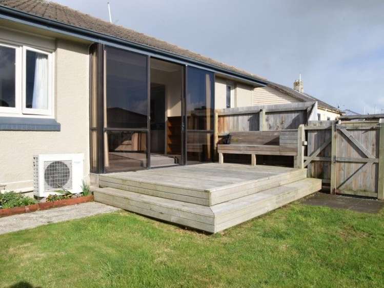 26 Wallace Street Grasmere_14