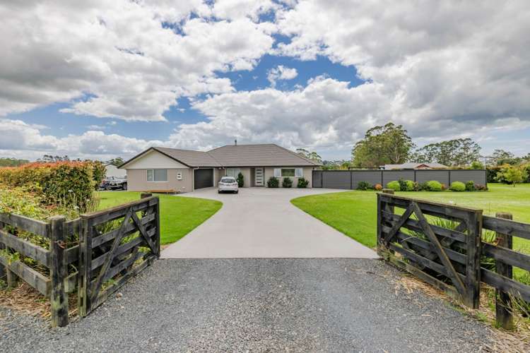 262b Waimate North Road Kerikeri_24