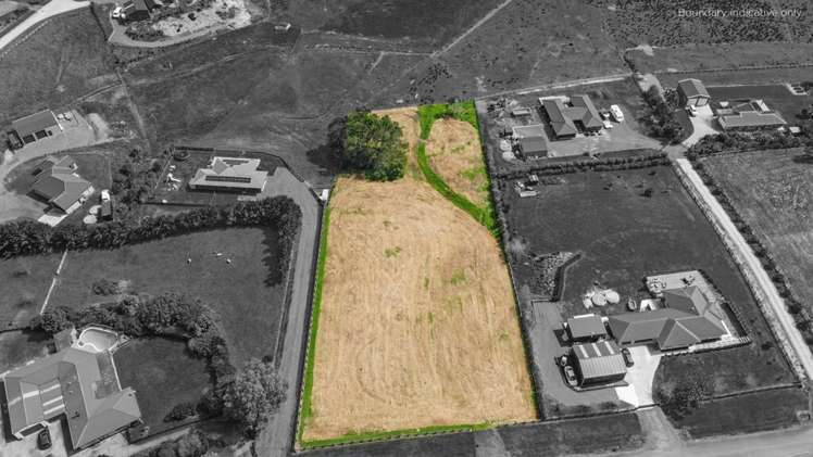 101 Vineyard Road Te Kauwhata_1
