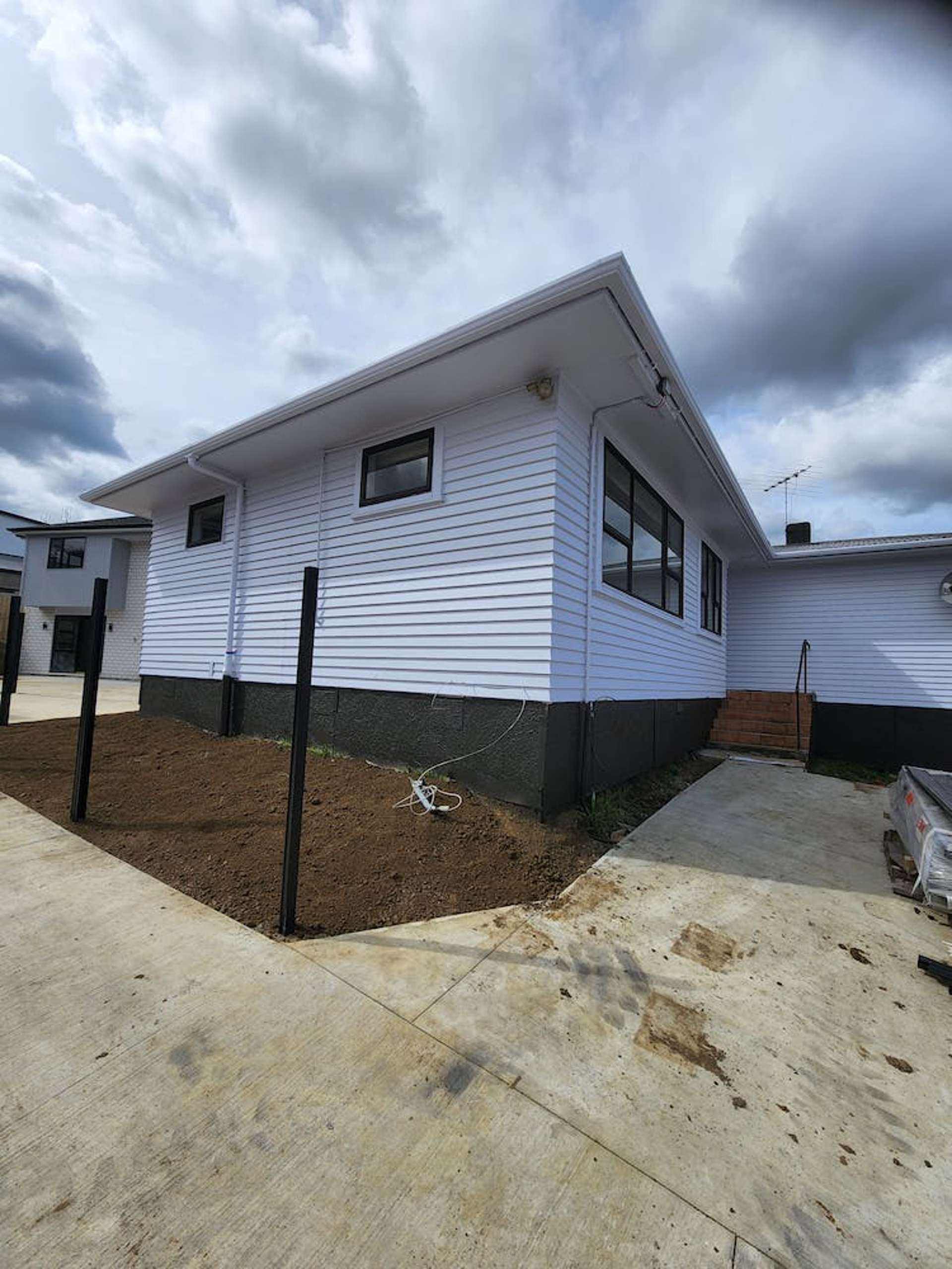 33 Dreadon Road Manurewa_0