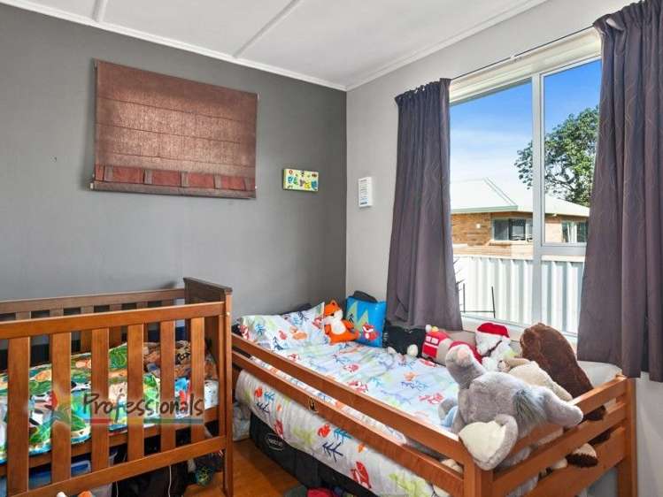 56 Mcgarvey Road Whakatane_11