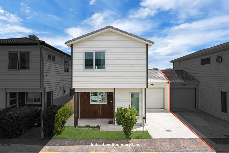 21 Sohum Place Papatoetoe_21