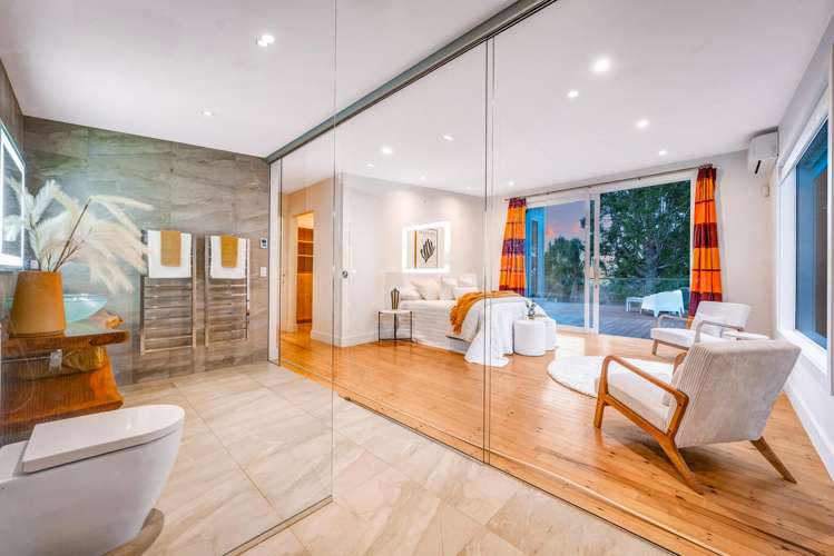 18 Kopiko Road Titirangi_15