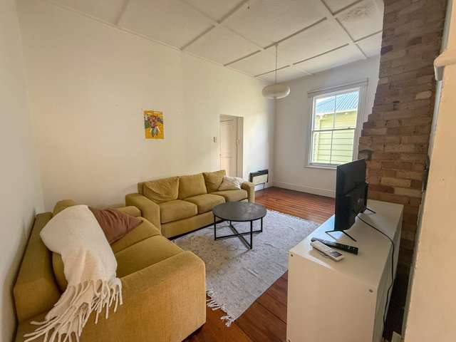 96 Summer Street Ponsonby_1