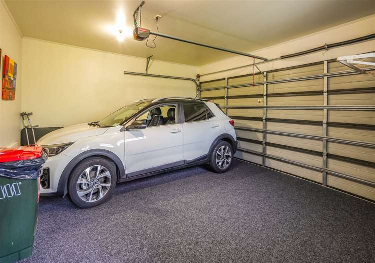 42 Britannia Heights Stepneyville_28